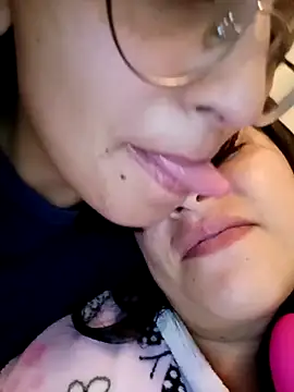 Snapshot of bri_ali chatting on 03.16.25 bri ali online show from 03.16.25