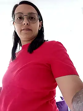 Snapshot of bri_ali chatting on 01.13.26 bri ali online show from 01.13.26