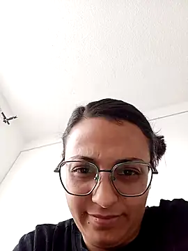 Snapshot of bri_ali chatting on 01.16.26 bri ali online show from 01.16.26