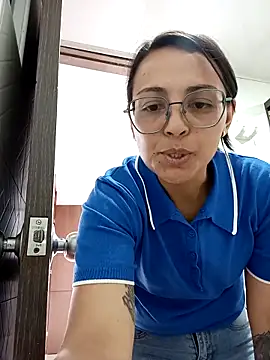 Snapshot of bri_ali chatting on 01.31.26 bri ali online show from 01.31.26