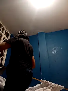 Snapshot of bri_ali chatting on 02.01.26 bri ali online show from 02.01.26