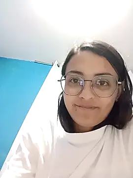 Snapshot of bri_ali chatting on 02.07.26 bri ali online show from 02.07.26