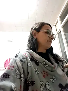 Snapshot of bri_ali chatting on 02.18.26 bri ali online show from 02.18.26