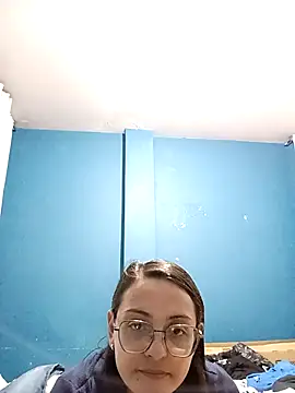 Snapshot of bri_ali chatting on 04.03.26 bri ali online show from 04.03.26