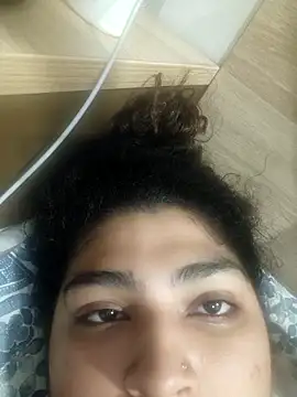 Snapshot of naina78910 chatting on 11.07.25 naina78910 online show from 11.07.25