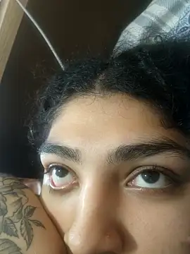 Snapshot of naina78910 chatting on 11.14.25 naina78910 online show from 11.14.25