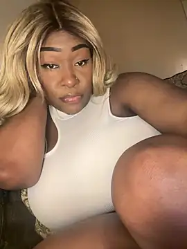 sassysuu online show from 02.05.25