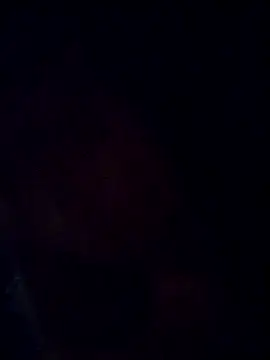 senulisahansha online show from 02.06.25