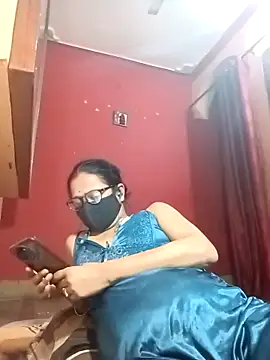 runi31 online show from 11.07.25