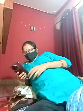 runi31 online show from 11.28.25