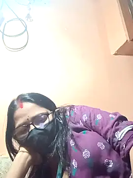 runi31 online show from 01.13.26