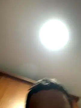 Snapshot of emitee7 chatting on 11.27.25 emitee7 online show from 11.27.25