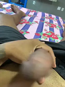 Snapshot of emitee7 chatting on 02.27.26 emitee7 online show from 02.27.26