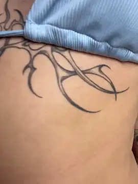 Snapshot of lia_foxxy71 chatting on 04.07.26 lia foxxy71 online show from 04.07.26