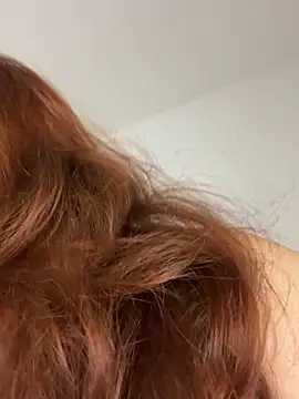 lia foxxy71 online show from 04.18.26