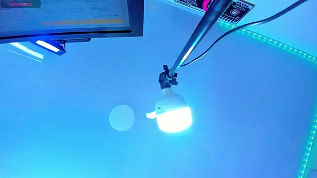 Cherry splash online show from 02.16.26