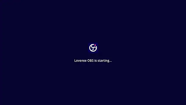 Snapshot of Cherry_splash chatting on 06.19.26 Cherry splash online show from 06.19.26