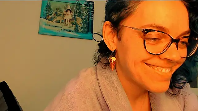 Ju-Hot online show from 02.19.26