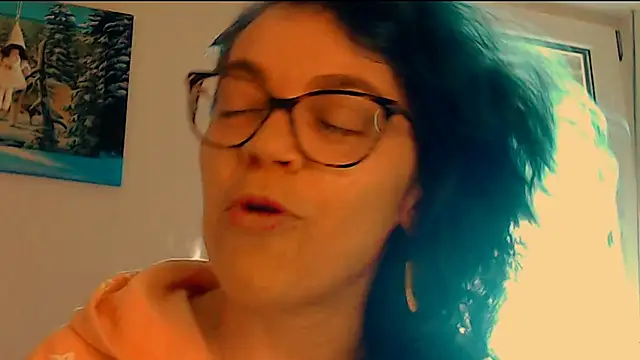 Ju-Hot online show from 03.02.26