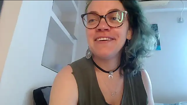 Ju-Hot online show from 05.06.26
