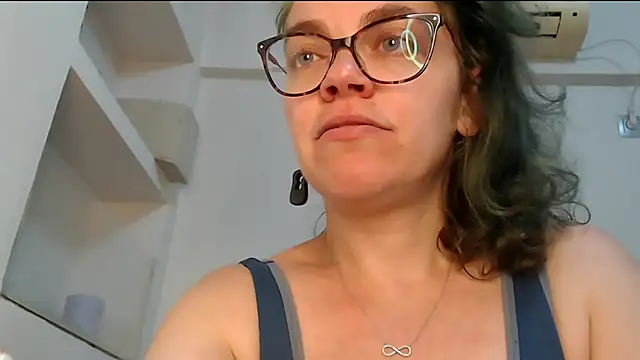 Ju-Hot online show from 05.07.26