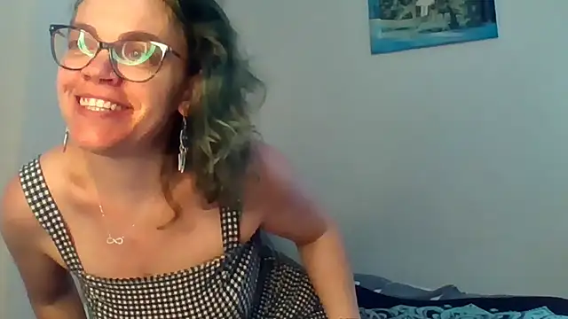 Ju-Hot online show from 05.23.26