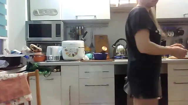 Snapshot of Misssweet_s chatting on 01.30.25 Misssweet s online show from 01.30.25