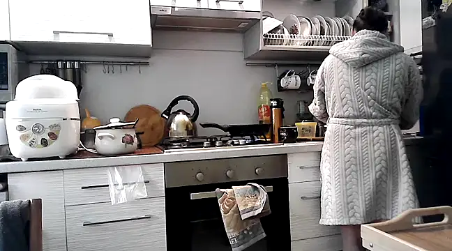 Snapshot of Misssweet_s chatting on 02.13.25 Misssweet s online show from 02.13.25