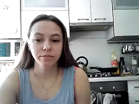 Snapshot of Misssweet_s chatting on 02.17.25 Misssweet s online show from 02.17.25