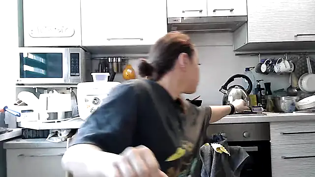 Snapshot of Misssweet_s chatting on 03.21.25 Misssweet s online show from 03.21.25