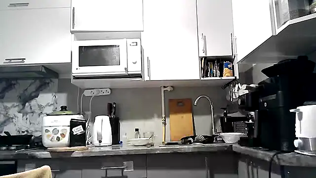 Misssweet s online show from 11.10.25