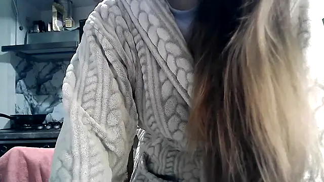 Misssweet s online show from 12.15.25