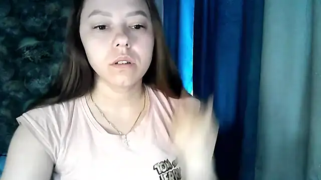 Misssweet s online show from 05.12.26