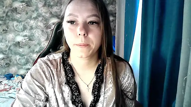 Misssweet s online show from 06.12.26