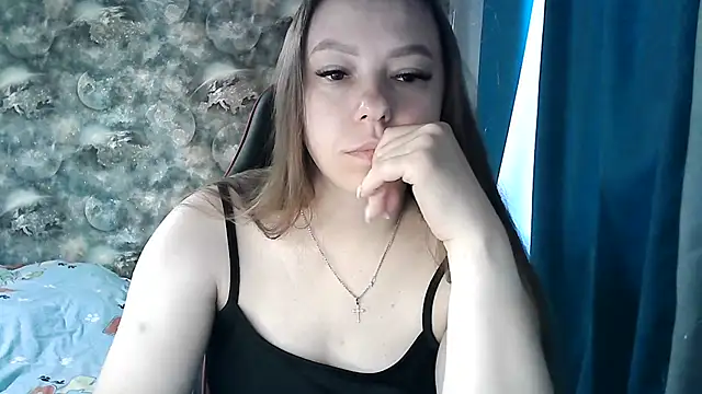 Misssweet s online show from 06.14.26