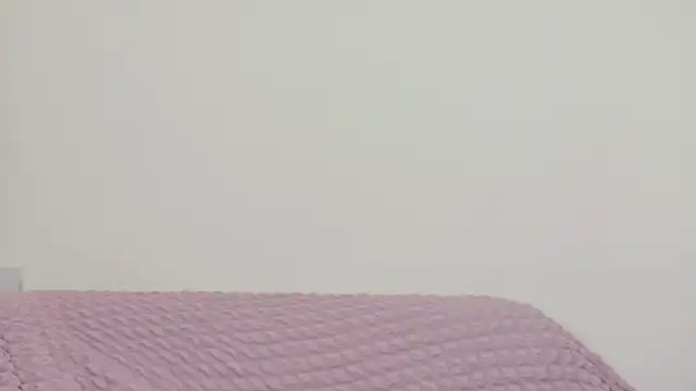 Snapshot of Tsukasa-xo chatting on 11.15.25 Tsukasa-xo online show from 11.15.25