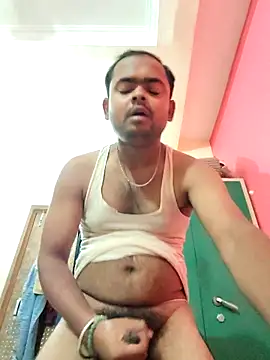 guavam65 online show from 10.05.25