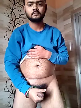 guavam65 online show from 02.08.26