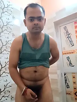 guavam65 online show from 04.28.26