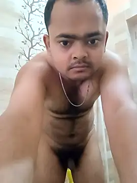 guavam65 online show from 05.01.26