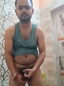 guavam65 online show from 05.18.26