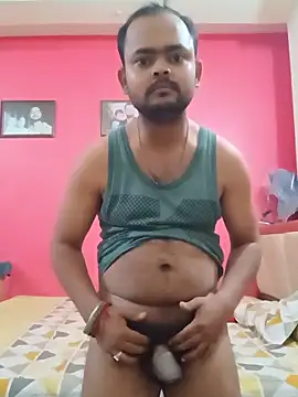 guavam65 online show from 05.19.26