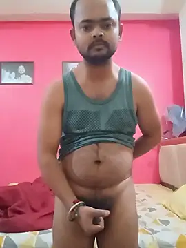 guavam65 online show from 05.21.26
