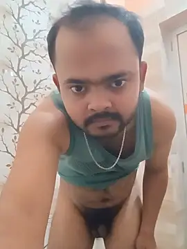 guavam65 online show from 05.25.26