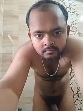 guavam65 online show from 05.28.26