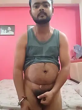 guavam65 online show from 06.08.26