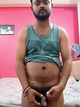 guavam65 online show from 06.12.26