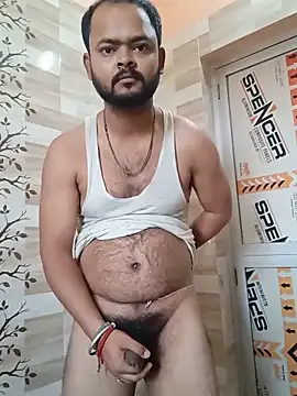 guavam65 online show from 06.16.26