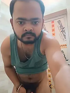 guavam65 online show from 06.18.26