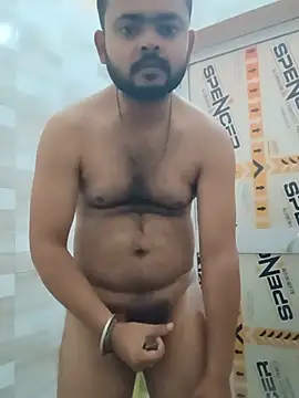 guavam65 online show from 07.20.26